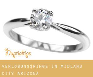 Verlobungsringe in Midland City (Arizona)