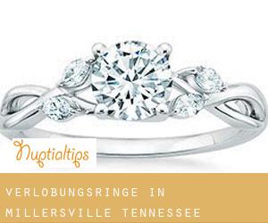 Verlobungsringe in Millersville (Tennessee)