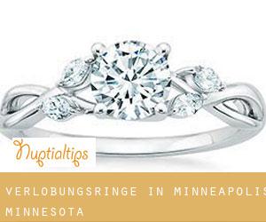 Verlobungsringe in Minneapolis (Minnesota) Verlobungsringe in Minneapolis (Minnesota)