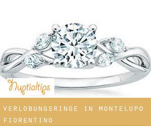 Verlobungsringe in Montelupo Fiorentino