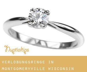 Verlobungsringe in Montgomeryville (Wisconsin)
