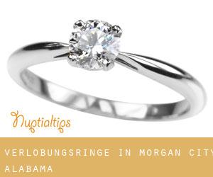 Verlobungsringe in Morgan City (Alabama)