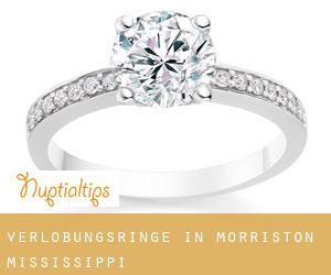 Verlobungsringe in Morriston (Mississippi)