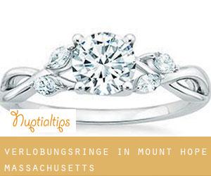 Verlobungsringe in Mount Hope (Massachusetts)
