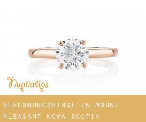 Verlobungsringe in Mount Pleasant (Nova Scotia)