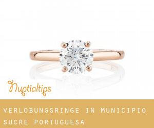 Verlobungsringe in Municipio Sucre (Portuguesa)