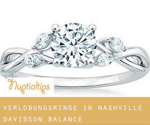 Verlobungsringe in Nashville-Davidson (balance) Verlobungsringe in Nashville-Davidson (balance)