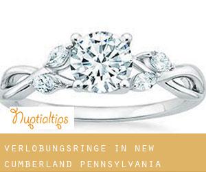 Verlobungsringe in New Cumberland (Pennsylvania)