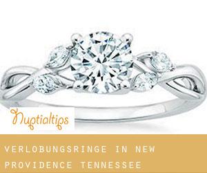 Verlobungsringe in New Providence (Tennessee)