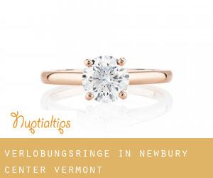 Verlobungsringe in Newbury Center (Vermont)