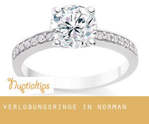 Verlobungsringe in Norman Verlobungsringe in Norman