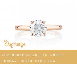 Verlobungsringe in North Conway (South Carolina)