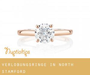 Verlobungsringe in North Stamford Verlobungsringe in North Stamford