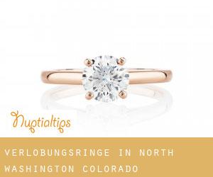 Verlobungsringe in North Washington (Colorado)