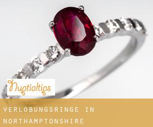 Verlobungsringe in Northamptonshire Verlobungsringe in Northamptonshire