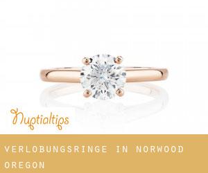Verlobungsringe in Norwood (Oregon)