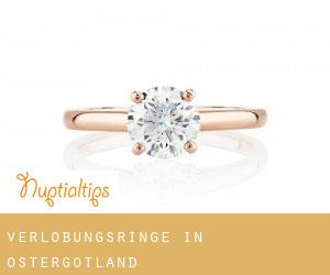 Verlobungsringe in Östergötland Verlobungsringe in Östergötland