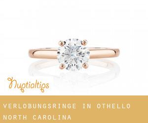 Verlobungsringe in Othello (North Carolina)