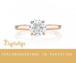 Verlobungsringe in Parintins Verlobungsringe in Parintins