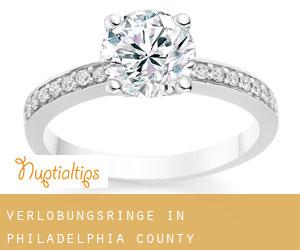 Verlobungsringe in Philadelphia County