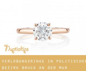 Verlobungsringe in Politischer Bezirk Bruck an der Mur