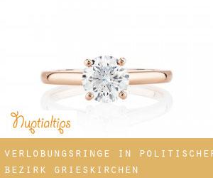 Verlobungsringe in Politischer Bezirk Grieskirchen