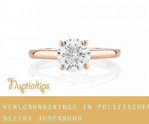 Verlobungsringe in Politischer Bezirk Judenburg