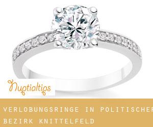 Verlobungsringe in Politischer Bezirk Knittelfeld