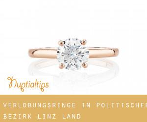 Verlobungsringe in Politischer Bezirk Linz Land