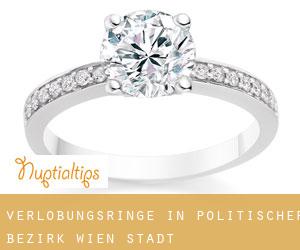 Verlobungsringe in Politischer Bezirk Wien (Stadt)