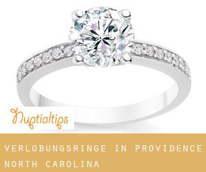 Verlobungsringe in Providence (North Carolina)