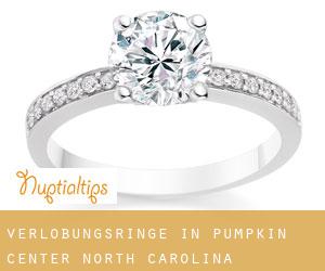 Verlobungsringe in Pumpkin Center (North Carolina)