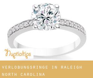 Verlobungsringe in Raleigh (North Carolina) Verlobungsringe in Raleigh (North Carolina)