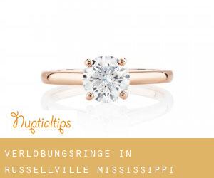 Verlobungsringe in Russellville (Mississippi)