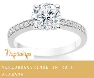 Verlobungsringe in Ruth (Alabama)