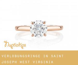 Verlobungsringe in Saint Joseph (West Virginia)