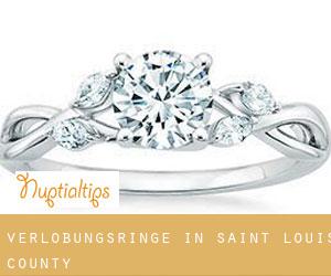 Verlobungsringe in Saint Louis County Verlobungsringe in Saint Louis County