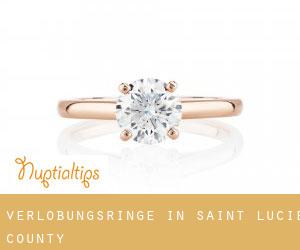 Verlobungsringe in Saint Lucie County Verlobungsringe in Saint Lucie County