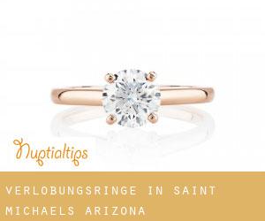 Verlobungsringe in Saint Michaels (Arizona)