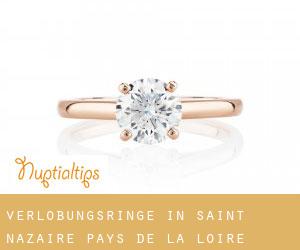Verlobungsringe in Saint-Nazaire (Pays de la Loire)