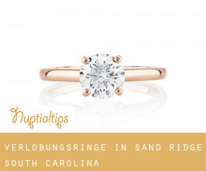Verlobungsringe in Sand Ridge (South Carolina)