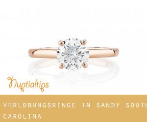 Verlobungsringe in Sandy (South Carolina)
