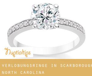Verlobungsringe in Scarborough (North Carolina)