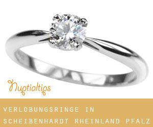 Verlobungsringe in Scheibenhardt (Rheinland-Pfalz)