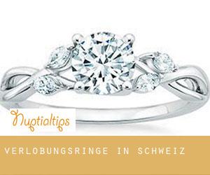 Verlobungsringe in Schweiz Verlobungsringe in Schweiz
