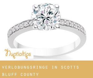 Verlobungsringe in Scotts Bluff County