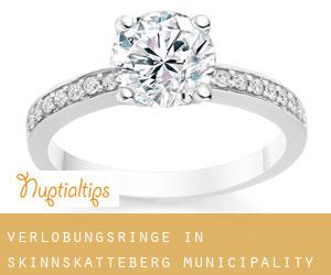 Verlobungsringe in Skinnskatteberg Municipality