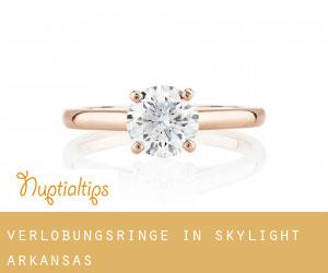 Verlobungsringe in Skylight (Arkansas)