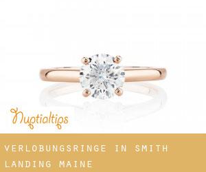 Verlobungsringe in Smith Landing (Maine)