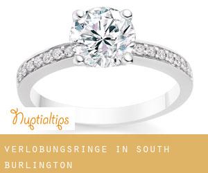 Verlobungsringe in South Burlington Verlobungsringe in South Burlington